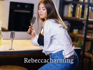 Rebeccacharming
