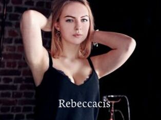 Rebeccacis