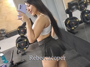 Rebeccacoper