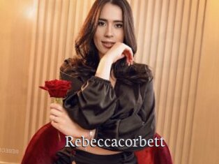 rebeccacorbett Free Host Empire