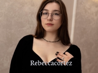 Rebeccacortez