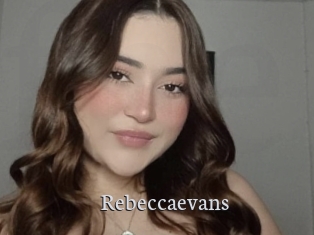 rebeccaevans Free Host Empire