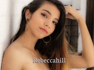 Rebeccahill