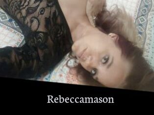 rebeccamason Free Host Empire
