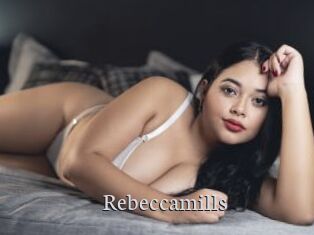Rebeccamills