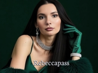 Rebeccapass