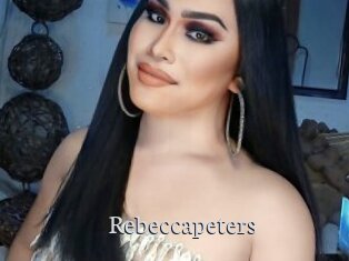 Rebeccapeters