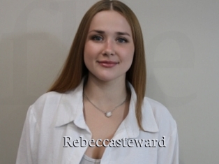 rebeccasteward Free Host Empire