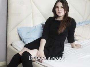rebeccasweez Free Host Empire