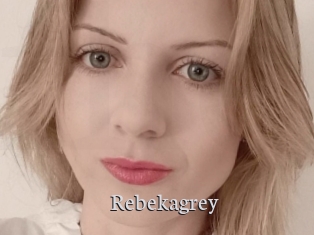 Rebekagrey