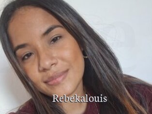 Rebekalouis
