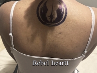 Rebel_heartt