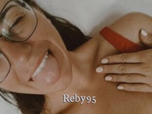 Reby95