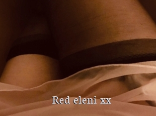 Red_eleni_xx