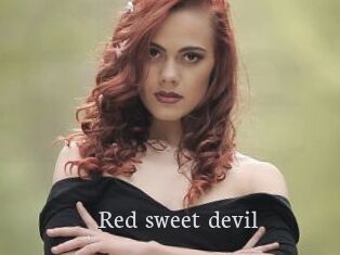 Red_sweet_devil