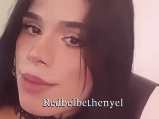 Redbelbethenyel