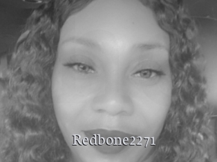 Redbone2271