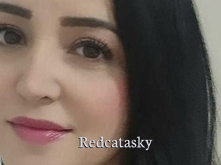 Redcatasky