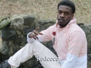 Redcoco