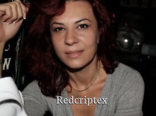 redcriptex Free Host Empire