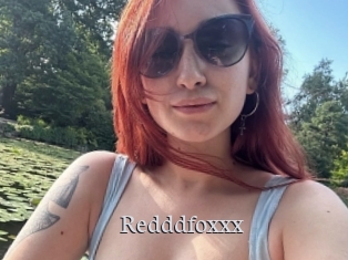 redddfoxxx Free Host Empire