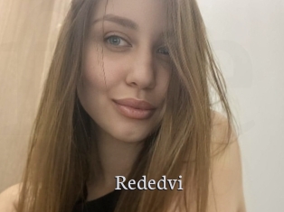 Rededvi