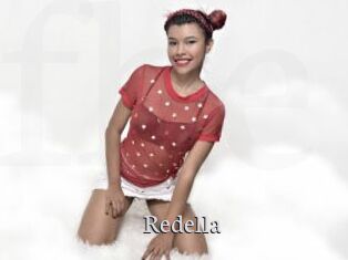 Redella
