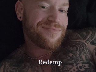 Redemp