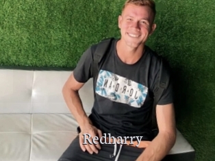 redharry Free Host Empire