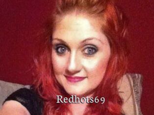 Redhots69
