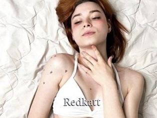 Redkatt