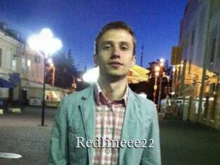 redlineee22 Free Host Empire