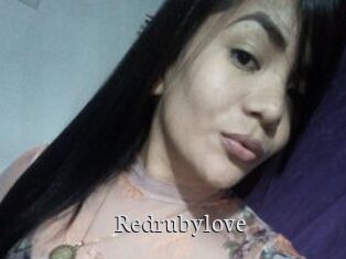 Redrubylove