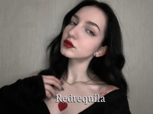 Redtequila