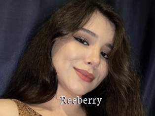 Reeberry