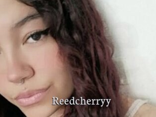 reedcherryy Free Host Empire