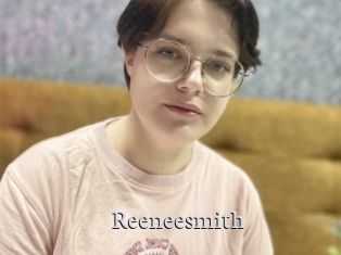 Reeneesmith