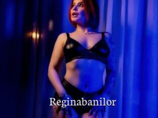reginabanilor Free Host Empire