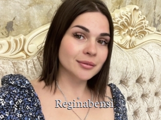 Reginabensi
