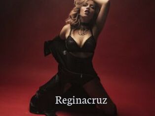 reginacruz Free Host Empire
