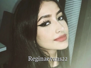 reginaevans22 Free Host Empire