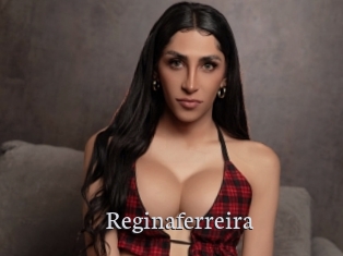 reginaferreira Free Host Empire