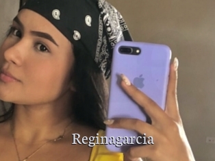 Reginagarcia