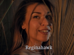 reginahawk Free Host Empire