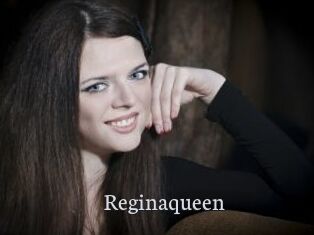 Reginaqueen