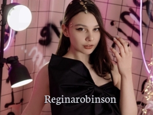 reginarobinson Free Host Empire