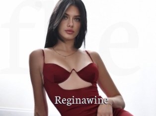 Reginawine