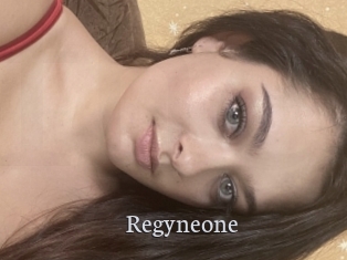 Regyneone