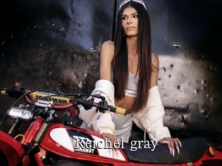 Reichel_gray