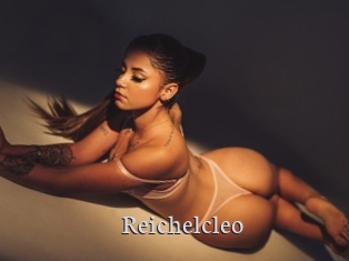 Reichelcleo